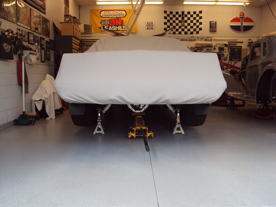 Attached picture covered race car1.jpg